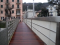 Rapallo (GE) - Ponte Mobile (9)